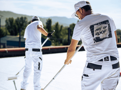 About Leaking Skylight Repair Pros Zenia, CA